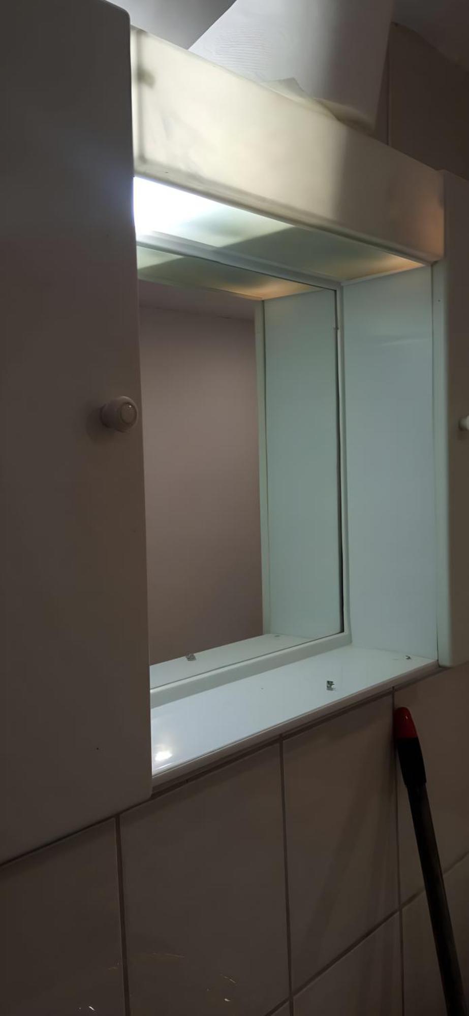 Μονοκατοικια 3 Δωματιων Villa Kateríni Buitenkant foto